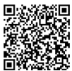 QR Spenden